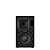 YAMAHA CX ACUST DZR10-D - Imagem 4