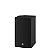 YAMAHA CX ACUST DZR10-D - Imagem 2