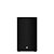 YAMAHA CX ACUST DZR10-D - Imagem 1