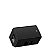 YAMAHA CX ACUST DZR10-D - Imagem 6