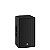 YAMAHA CX ACUST DZR10-D - Imagem 5