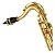 YAMAHA SAX TENOR YTS480ID - Imagem 4