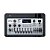 YAMAHA MODULO DTX-PRO X VDA4900 - Imagem 1