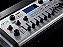 YAMAHA MODULO DTX-PRO X VDA4900 - Imagem 6
