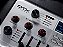 YAMAHA MODULO DTX-PRO X VDA4900 - Imagem 5
