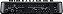 YAMAHA MODULO DTX-PRO X VDA4900 - Imagem 2