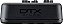 YAMAHA MODULO DTX-PRO X VDA4900 - Imagem 4