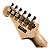 YAMAHA GUIT PACIF 1611MS NT SIG MIKE STERN - Imagem 8