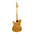YAMAHA GUIT PACIF 1611MS NT SIG MIKE STERN - Imagem 2
