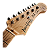 YAMAHA GUIT PACIF 1611MS NT SIG MIKE STERN - Imagem 7