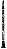 YAMAHA CLARINETE YCL450M/02 ID VHD8420 - Imagem 1