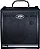 PEAVEY CX AMP TECLADO KB-04 75W - Imagem 1