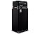 AMPEG CX ACUST+CABECOTE MICROCL STK AAF4450 - Imagem 1