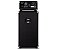 AMPEG CX ACUST+CABECOTE MICROCL STK AAF4450 - Imagem 3