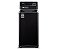 AMPEG CX ACUST+CABECOTE MICROCL STK AAF4450 - Imagem 2