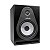 SAMSON CX RESOLV SE-5 70W UNID - Imagem 2
