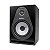 SAMSON CX RESOLV SE-5 70W UNID - Imagem 3