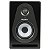 SAMSON CX RESOLV SE-5 70W UNID - Imagem 1