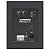 SAMSON CX RESOLV SE-5 70W UNID - Imagem 4