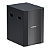 BOSE CX PANARAY LT MB24 III - Imagem 1