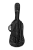 VOGGA VIOLONCELLO 4/4 VOC144N - Imagem 2