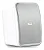 FRAHM CX HS6 OUTDOOR BR PAR 140W 31909 - Imagem 2