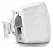 FRAHM CX HS6 OUTDOOR BR PAR 140W 31909 - Imagem 4