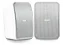FRAHM CX HS6 OUTDOOR BR PAR 140W 31909 - Imagem 3