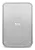 FRAHM CX HS6 OUTDOOR BR PAR 140W 31909 - Imagem 1