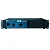 NEW VOX AMP PA2800 1400w RMS - Imagem 1