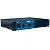 NEW VOX AMP PA2800 1400w RMS - Imagem 2