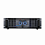 ONEAL AMP OP5600 1000W - Imagem 2