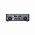 ONEAL AMP OP5600 1000W - Imagem 3