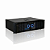 ONEAL AMP OP5600 1000W - Imagem 1