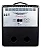 ASHDOWN AMP BAIXO STUDIO 210 300W - Imagem 2