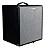 ASHDOWN AMP BAIXO STUDIO 210 300W - Imagem 1