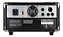 AMPEG CABECOTE MICRO VR AAF4455 - Imagem 2