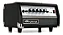 AMPEG CABECOTE MICRO VR AAF4455 - Imagem 3