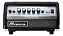 AMPEG CABECOTE MICRO VR AAF4455 - Imagem 1