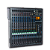 K AUDIO MESA MTX 16.5 - Imagem 2