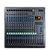 K AUDIO MESA MTX 16.5 - Imagem 1