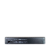 K AUDIO MESA MTX 16.5 - Imagem 3