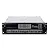 AMPEG CABECOTE SVT4 PRO 1200W AAF4582 - Imagem 2