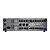 AMPEG CABECOTE SVT4 PRO 1200W AAF4582 - Imagem 3