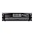 AMPEG CABECOTE SVT4 PRO 1200W AAF4582 - Imagem 1