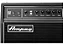 AMPEG CABECOTE SVT CL 300W AAF4478 - Imagem 3