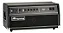 AMPEG CABECOTE SVT CL 300W AAF4478 - Imagem 2