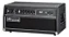 AMPEG CABECOTE SVT CL 300W AAF4478 - Imagem 1