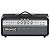 AMPEG CABECOTE V4B VALV 100W AAF4497 - Imagem 1