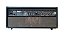 AMPEG CABECOTE V4B VALV 100W AAF4497 - Imagem 2